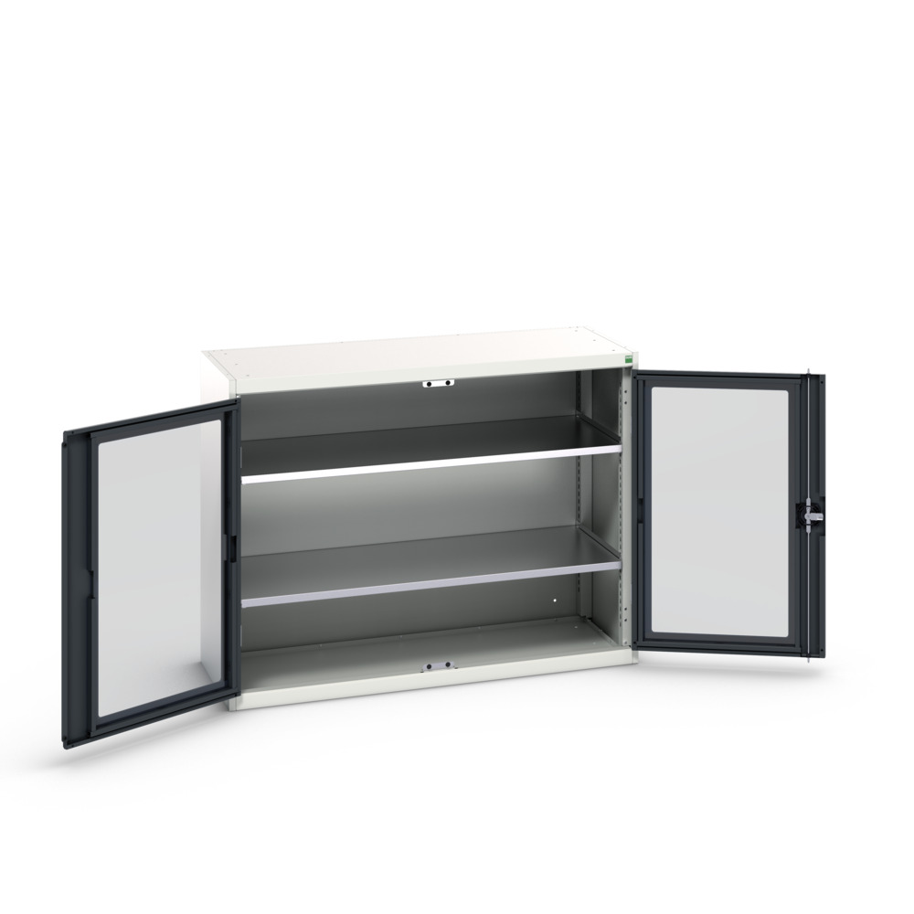 16926662.19 - verso window door cupboard