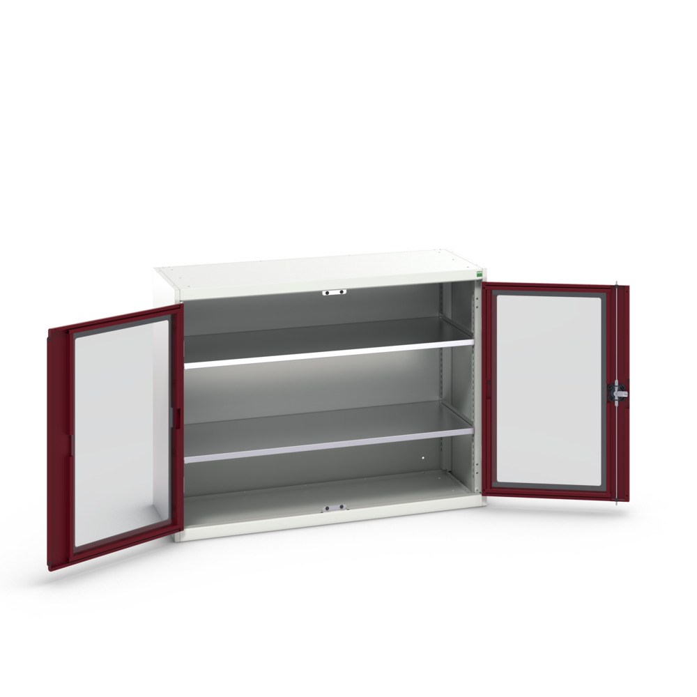 16926662.24 - verso window door cupboard