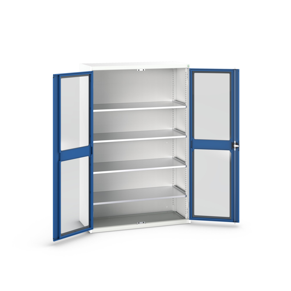 16926663.11 - verso window door cupboard