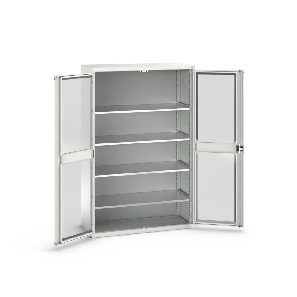 16926663.16 - verso window door cupboard