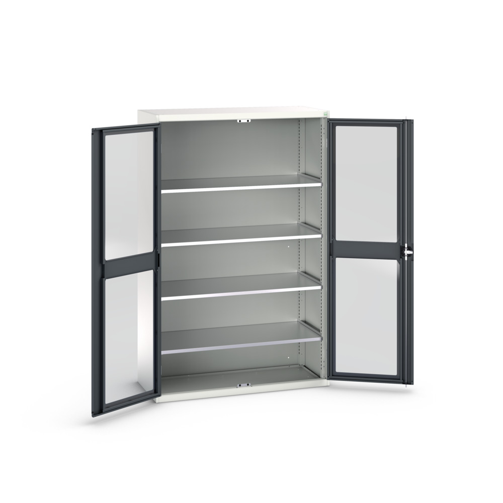 16926663. - verso window door cupboard