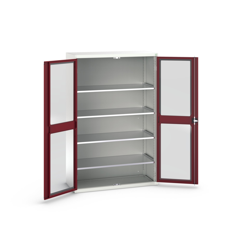 16926663.24 - verso window door cupboard