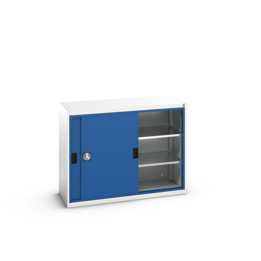 16926670.11 - verso sliding door cupboard