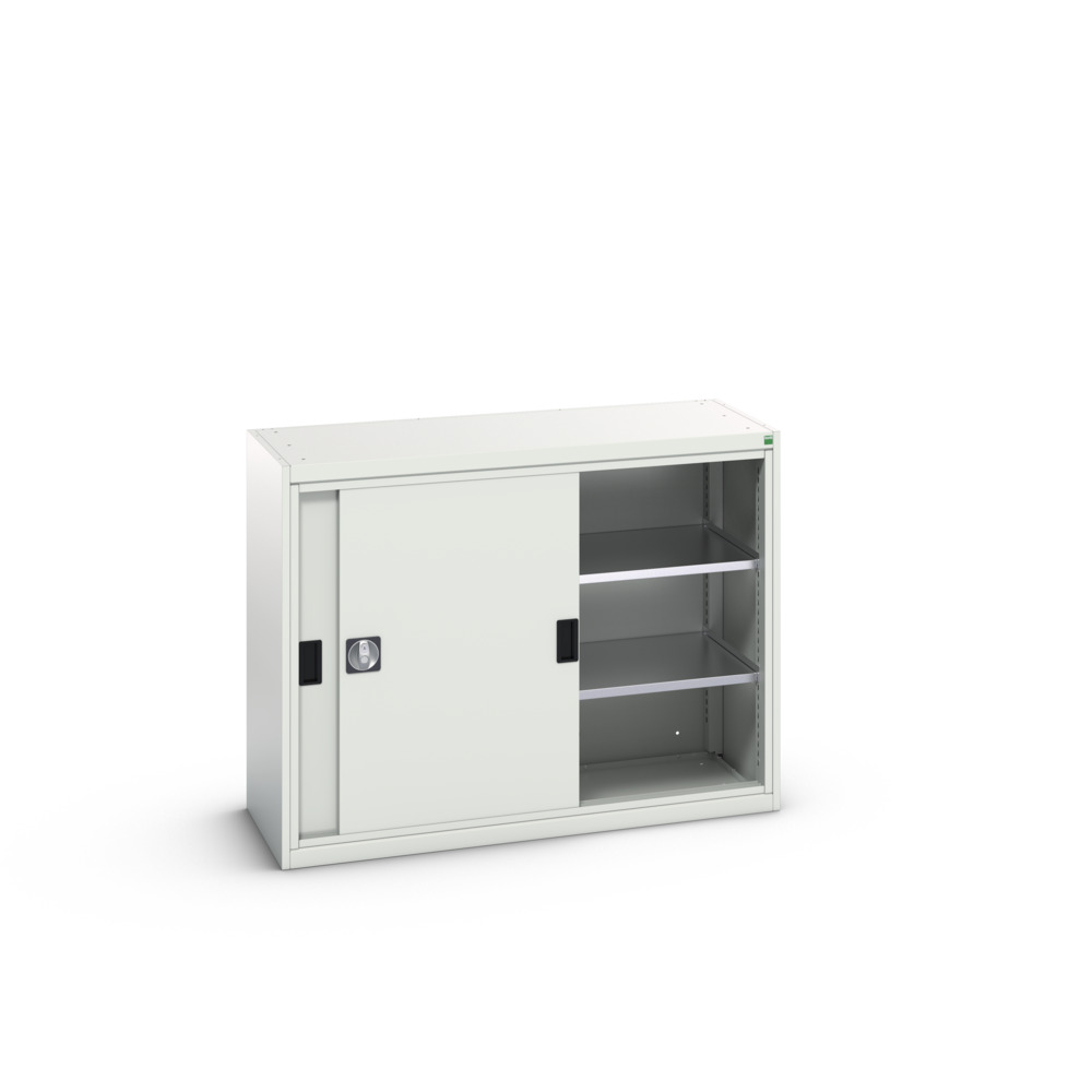 16926670.16 - verso sliding door cupboard