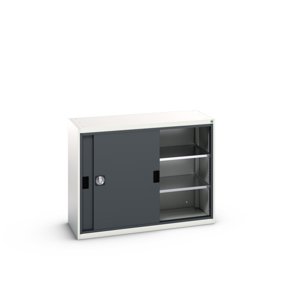 16926670. - verso sliding door cupboard