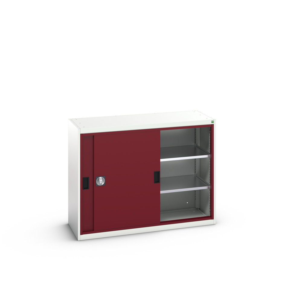 16926670.24 - verso sliding door cupboard