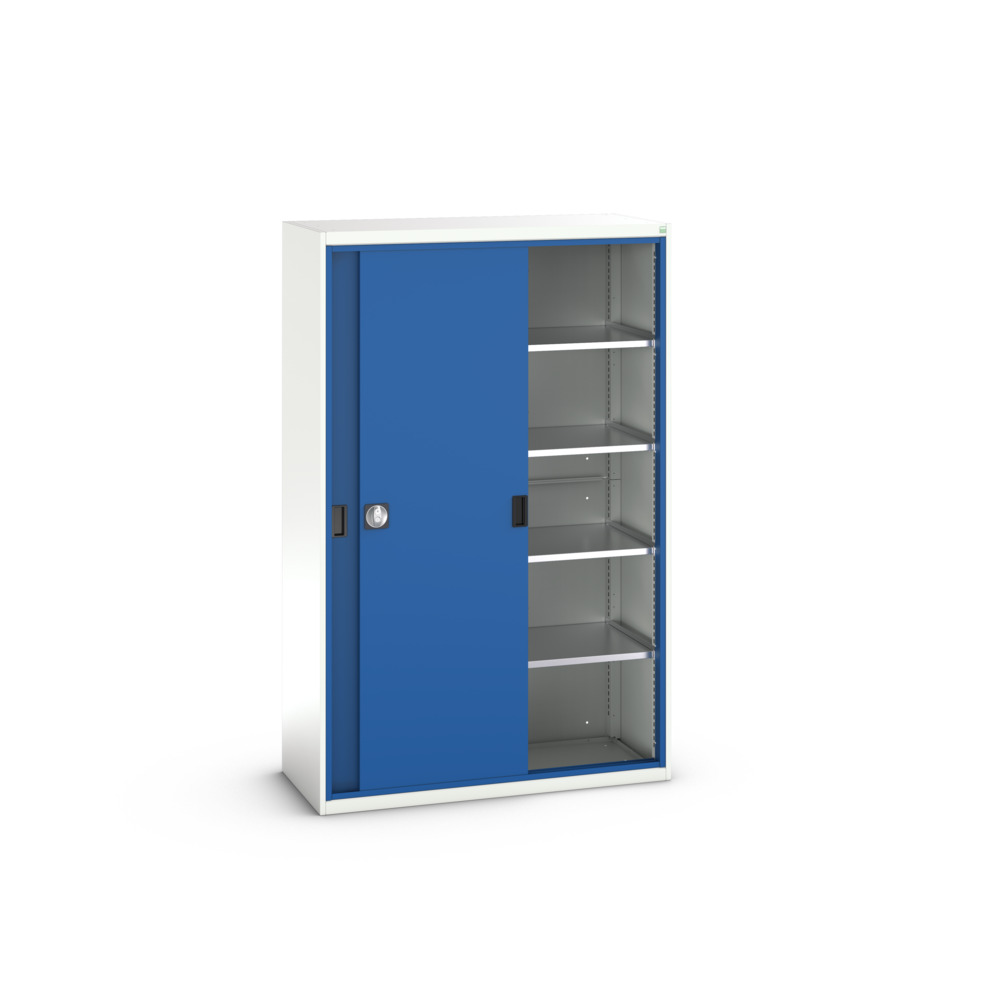 16926671.11 - verso sliding door cupboard