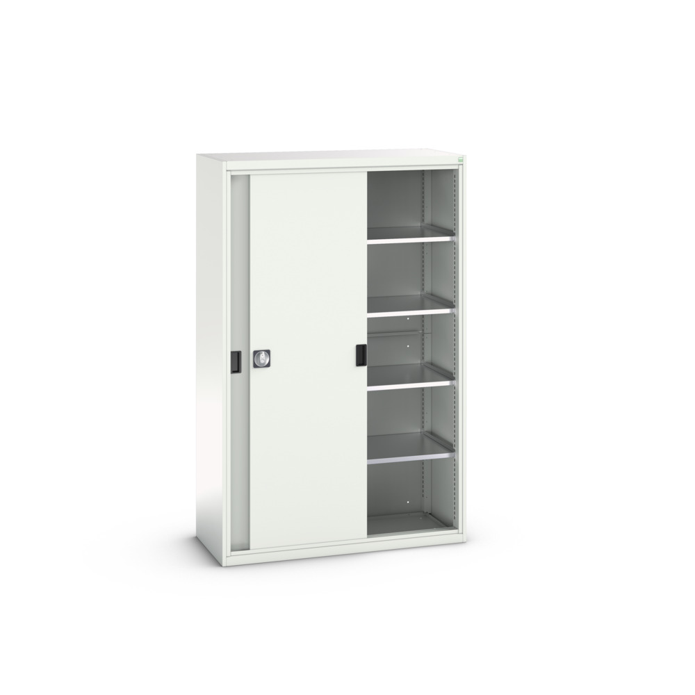 16926671.16 - verso sliding door cupboard