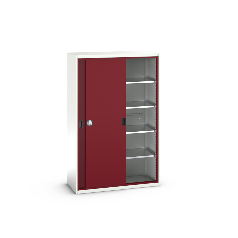 16926671.24 - verso sliding door cupboard