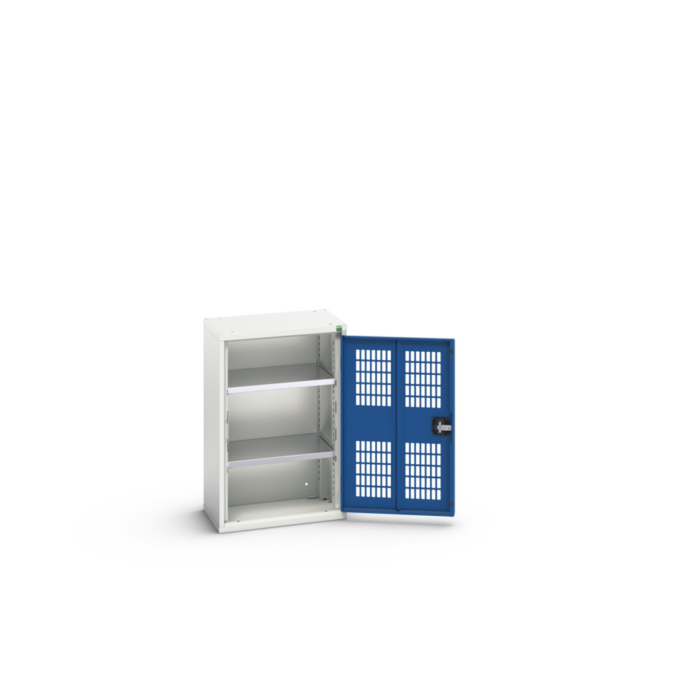 16926710.11 - verso ventilated door cupboard