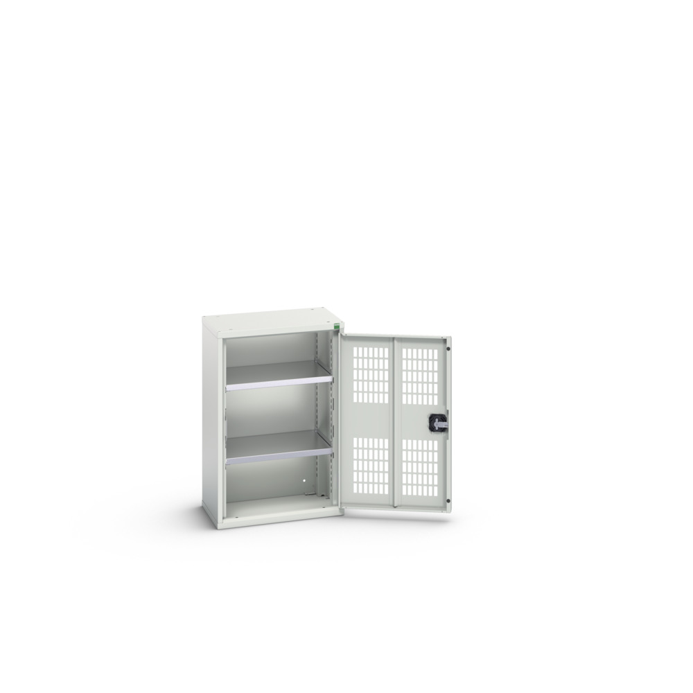 16926710.16 - verso ventilated door cupboard