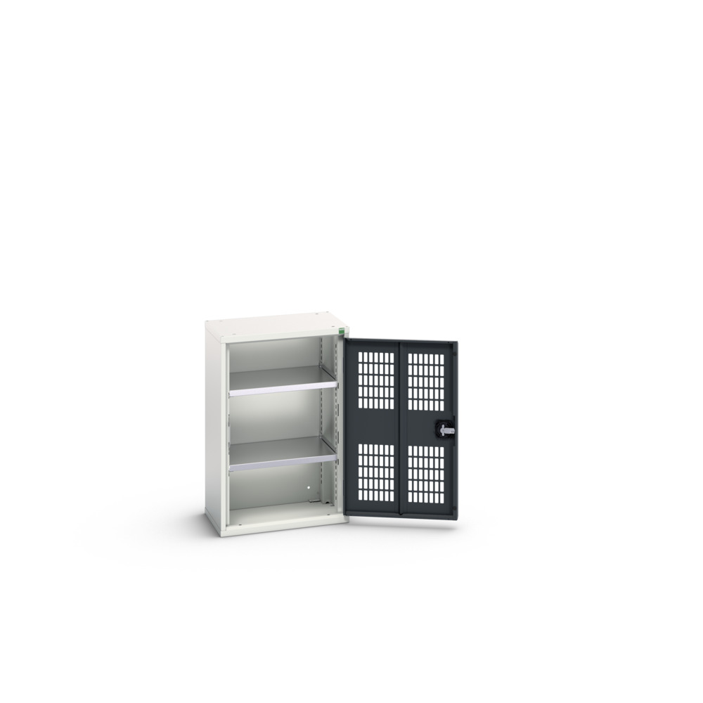 16926710. - verso ventilated door cupboard