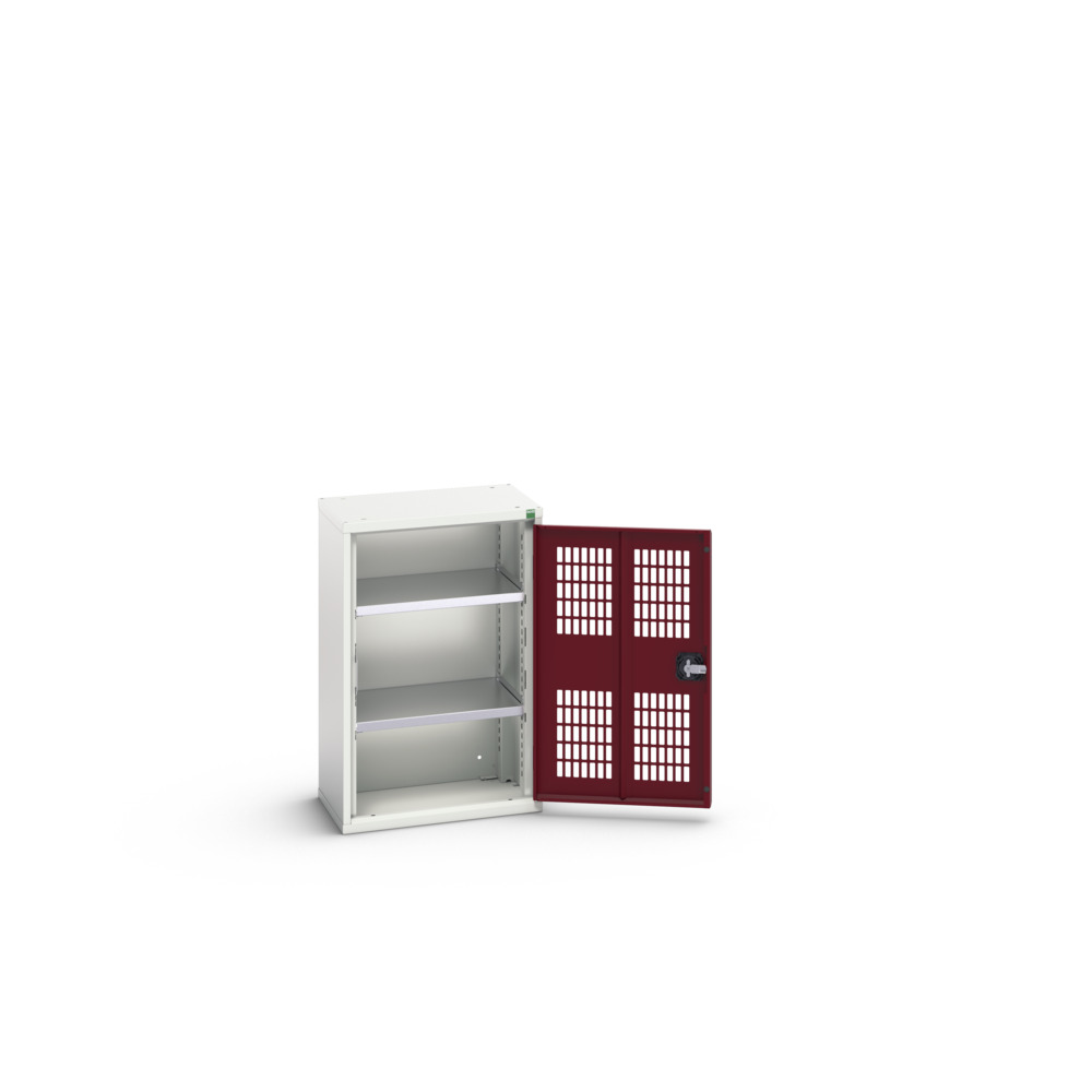 16926710.24 - verso ventilated door cupboard