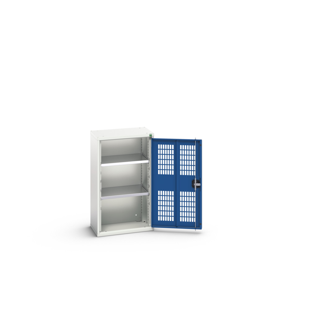 16926711.11 - verso ventilated door cupboard