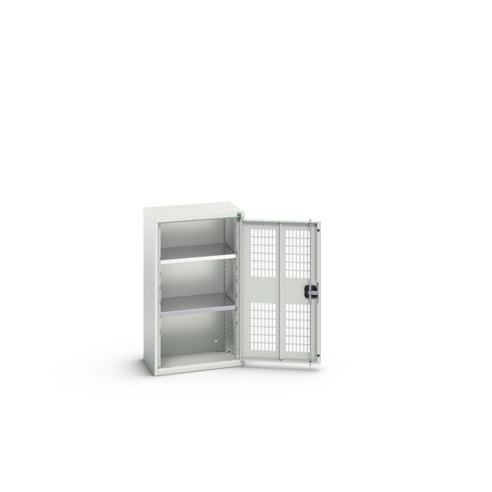 16926711.16 - verso ventilated door cupboard