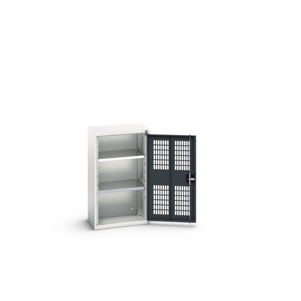 16926711. - verso ventilated door cupboard