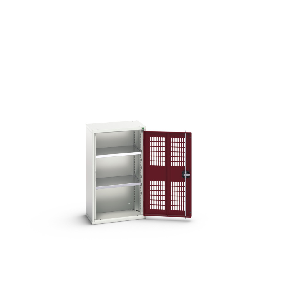 16926711.24 - verso ventilated door cupboard