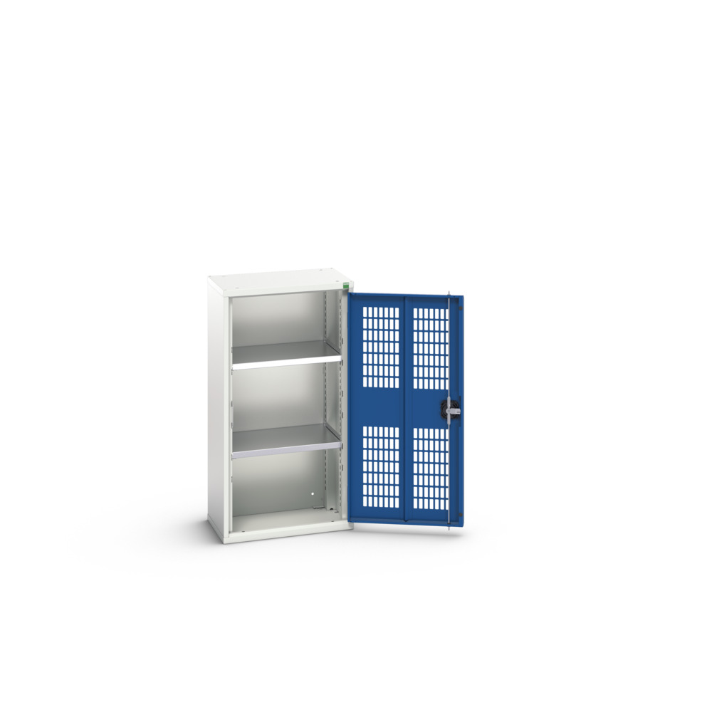 16926712.11 - verso ventilated door cupboard