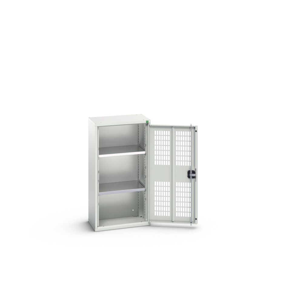 16926712.16 - verso ventilated door cupboard