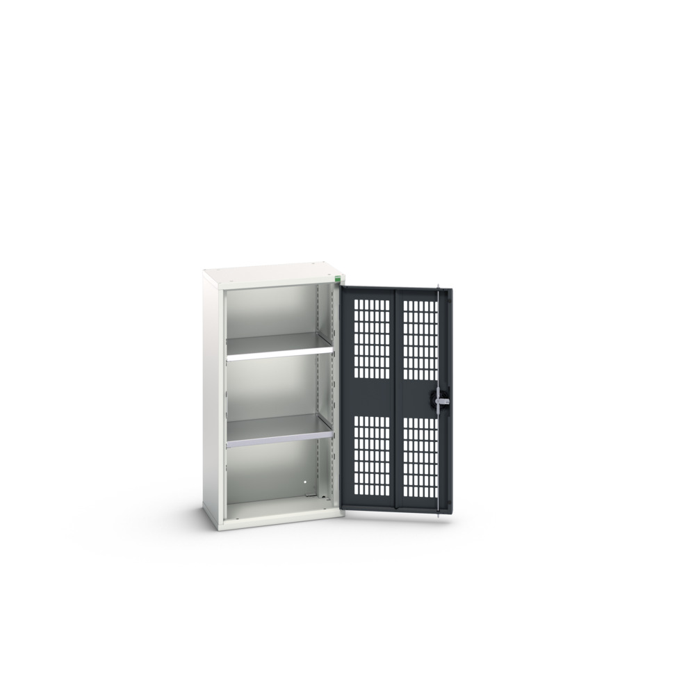 16926712. - verso ventilated door cupboard