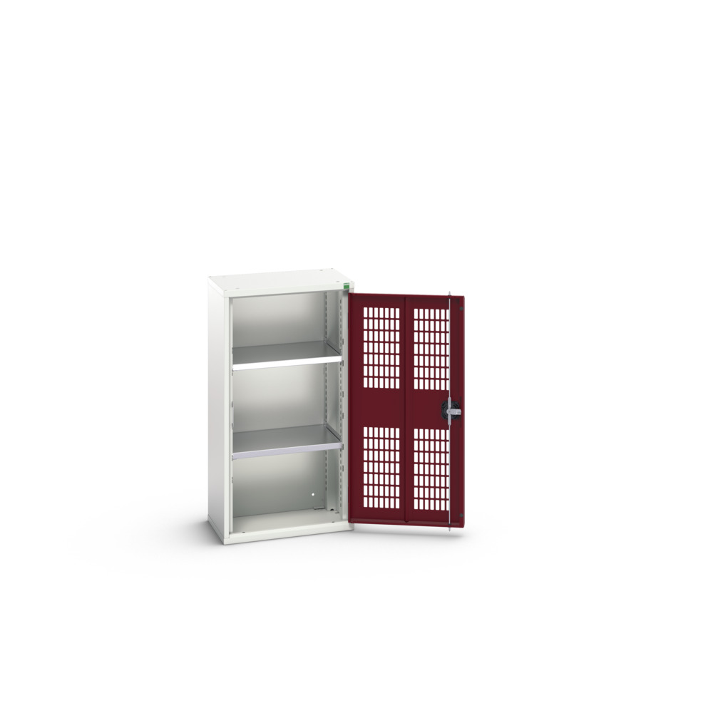 16926712.24 - verso ventilated door cupboard