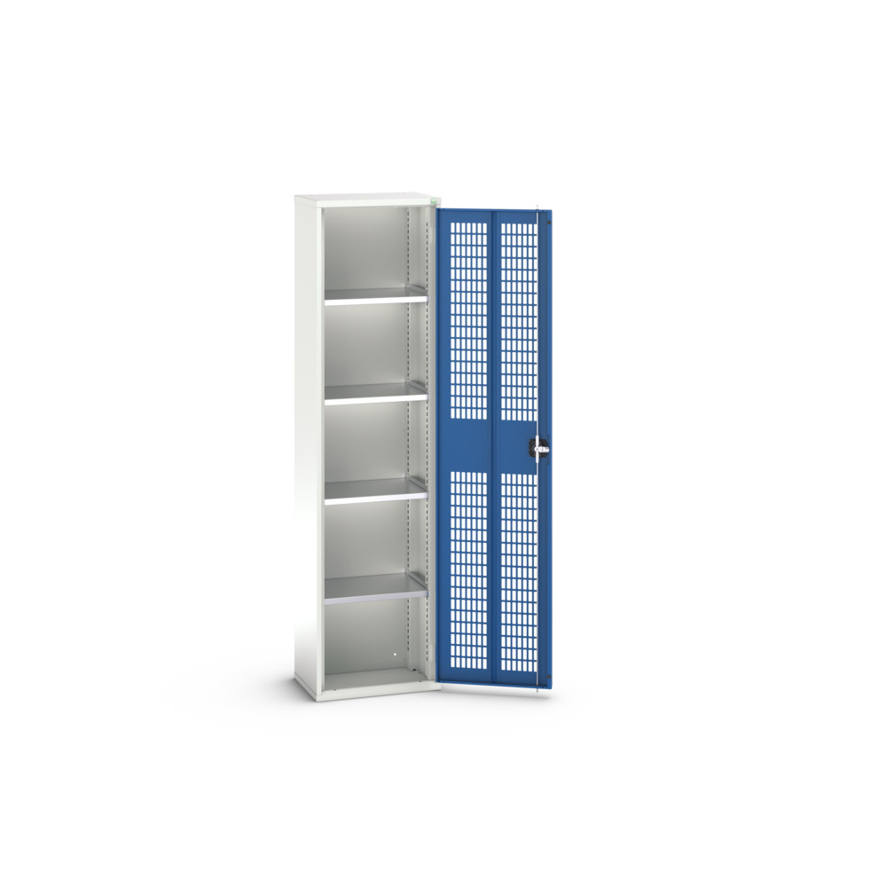 16926713.11 - verso ventilated door cupboard