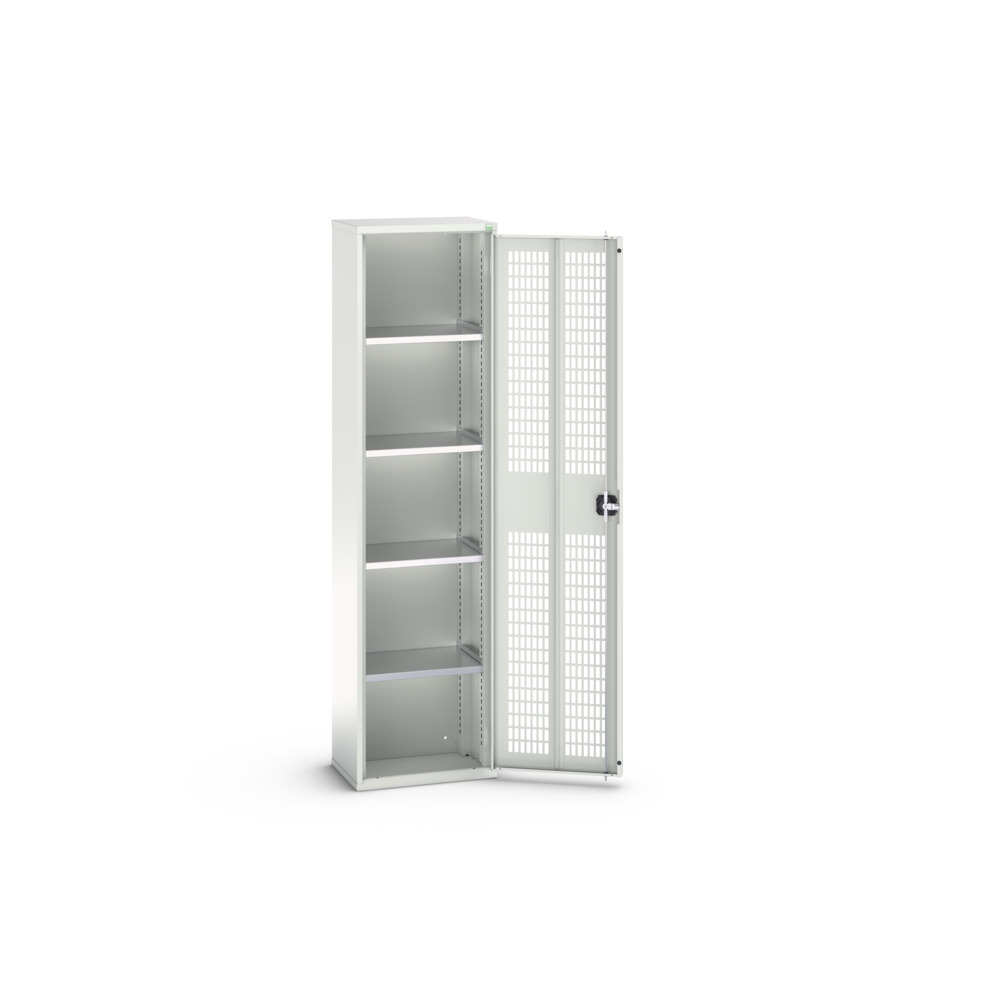 16926713.16 - verso ventilated door cupboard