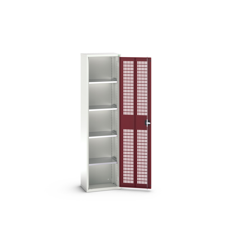 16926713.24 - verso ventilated door cupboard
