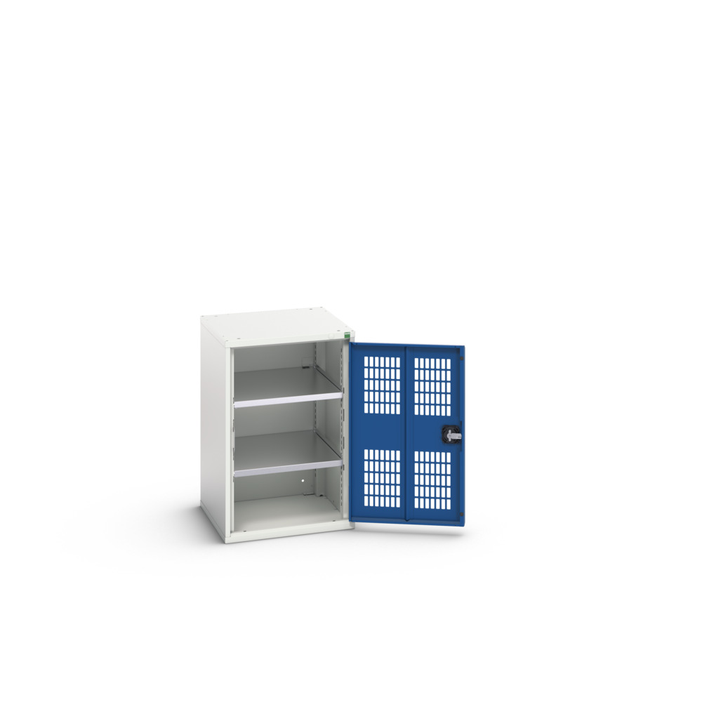 16926720.11 - verso ventilated door cupboard