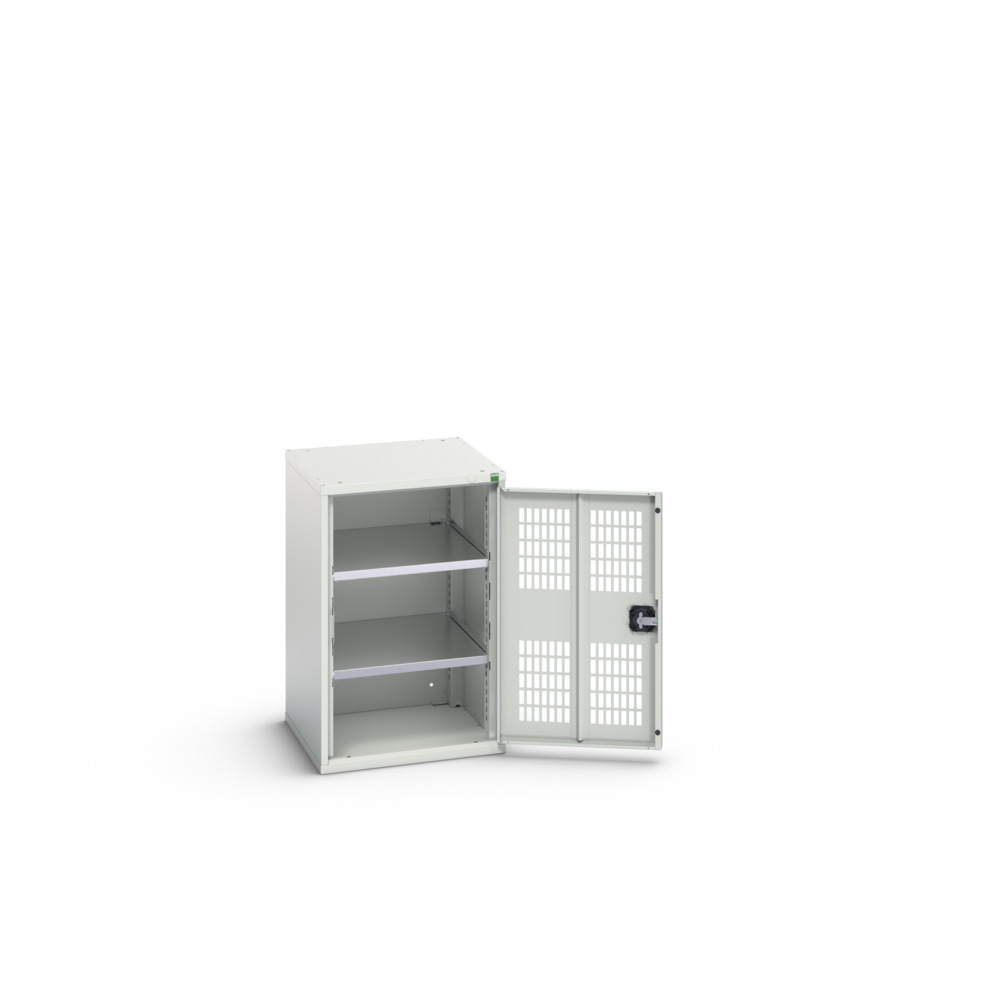 16926720.16 - verso ventilated door cupboard