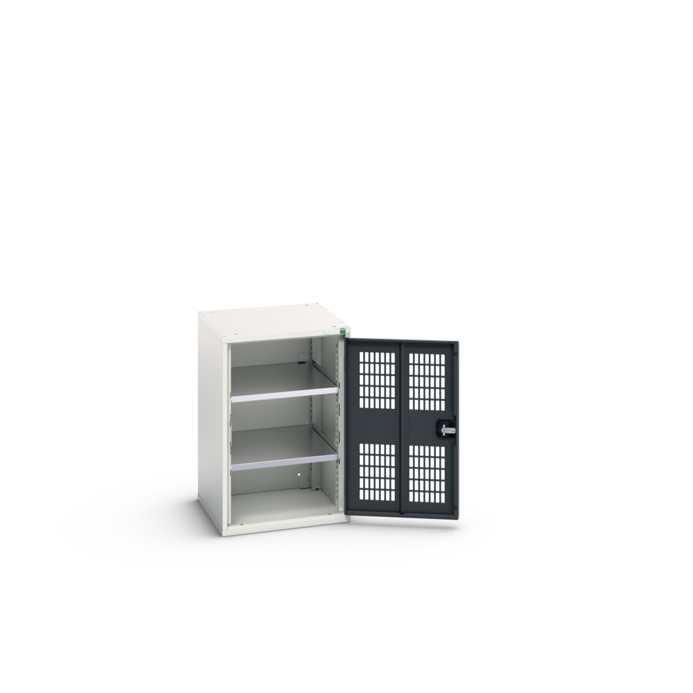 16926720. - verso ventilated door cupboard