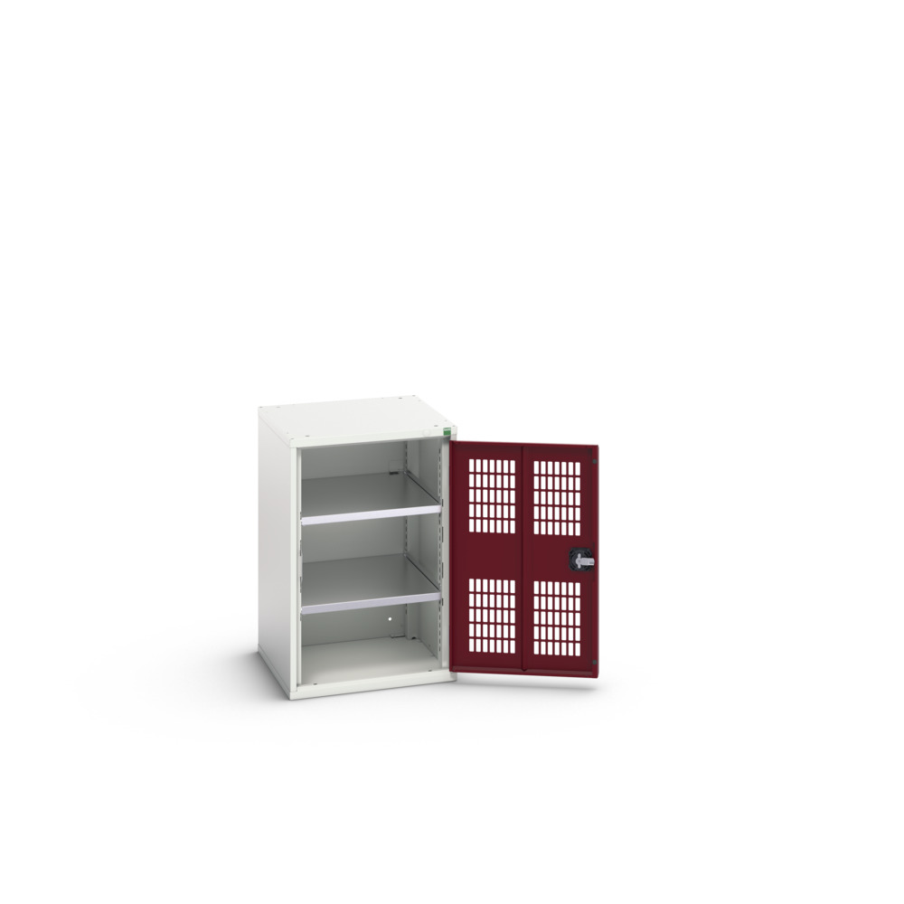 16926720.24 - verso ventilated door cupboard