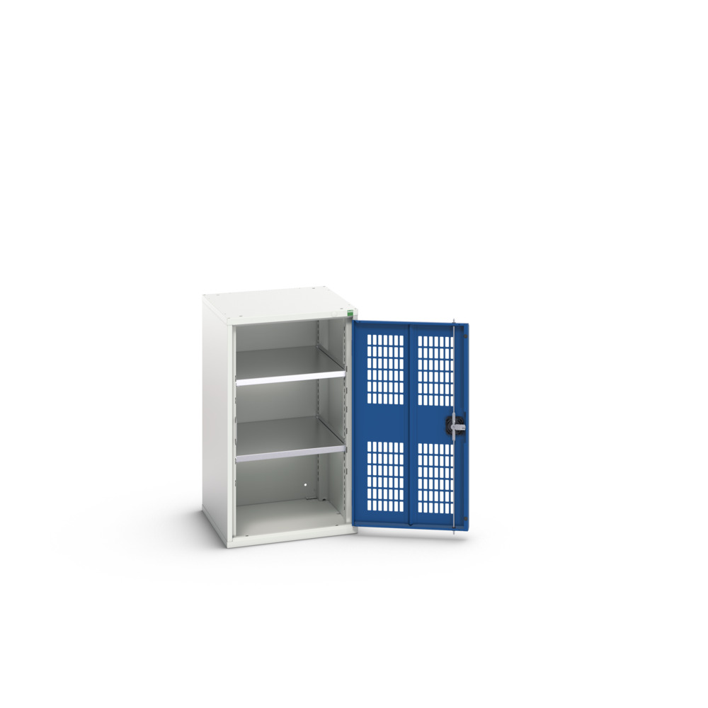 16926721.11 - verso ventilated door cupboard