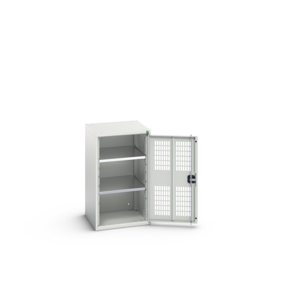16926721.16 - verso ventilated door cupboard