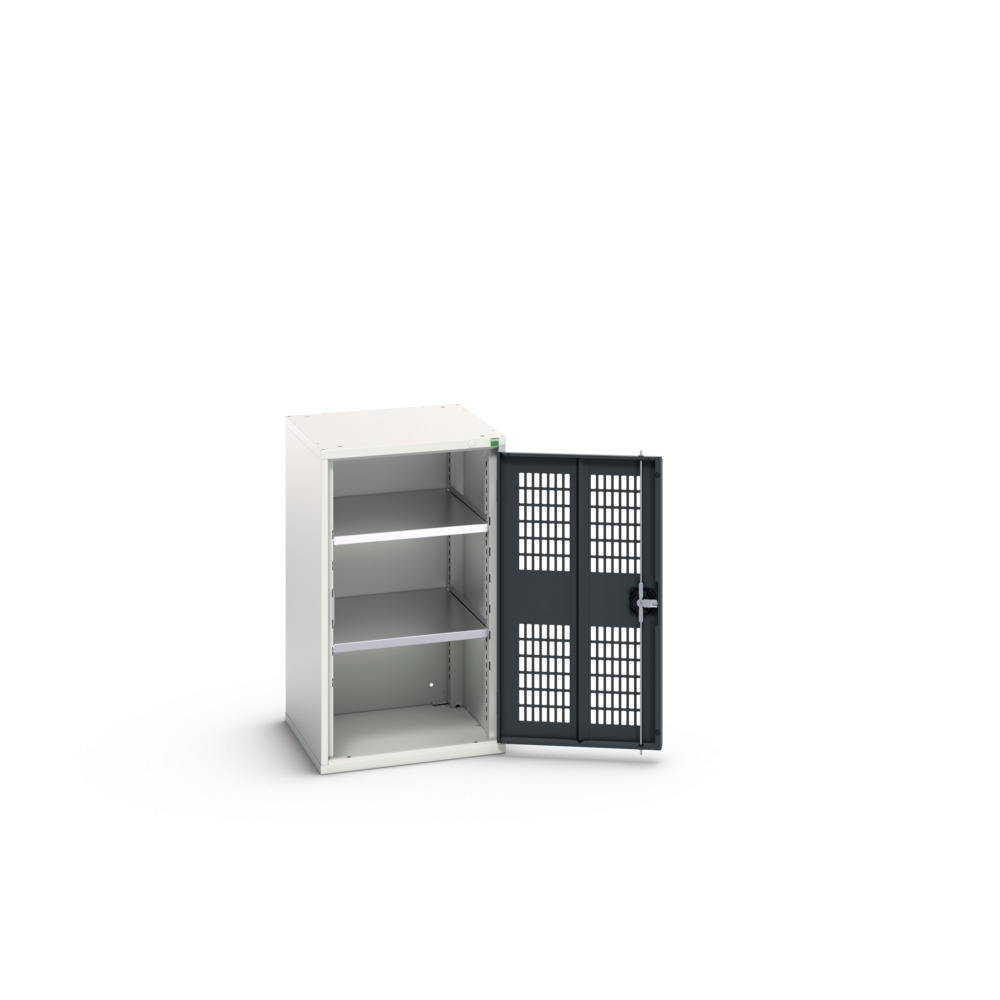 16926721. - verso ventilated door cupboard