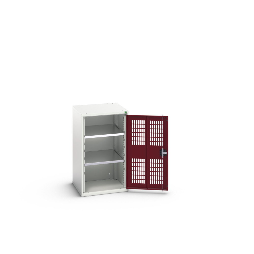 16926721.24 - verso ventilated door cupboard