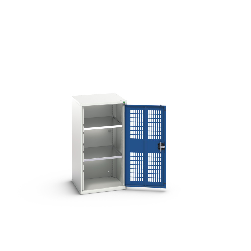16926722.11 - verso ventilated door cupboard