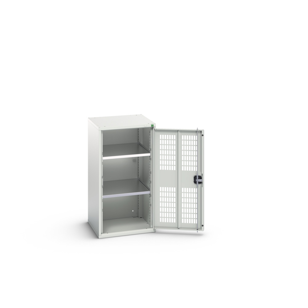 16926722.16 - verso ventilated door cupboard