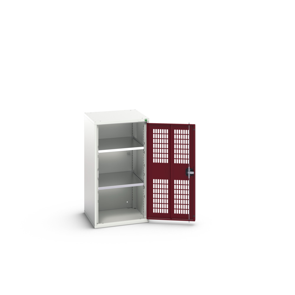 16926722.24 - verso ventilated door cupboard