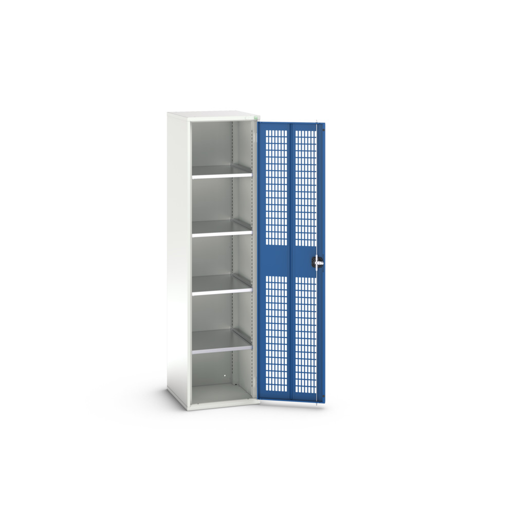 16926723.11 - verso ventilated door cupboard