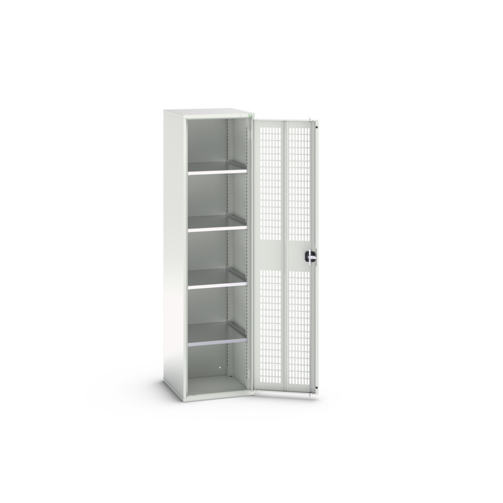 16926723.16 - verso ventilated door cupboard