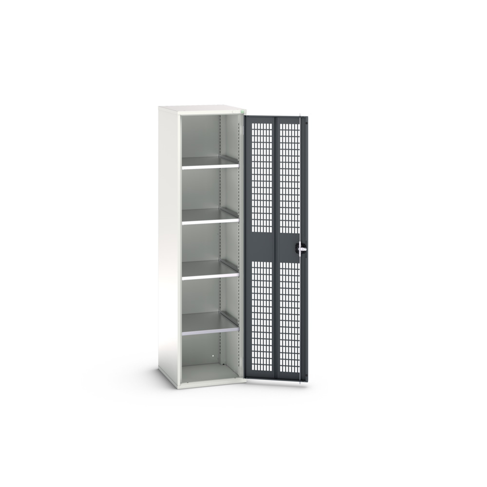 16926723. - verso ventilated door cupboard