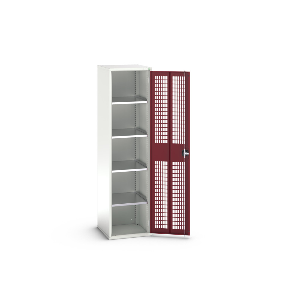 16926723.24 - verso ventilated door cupboard