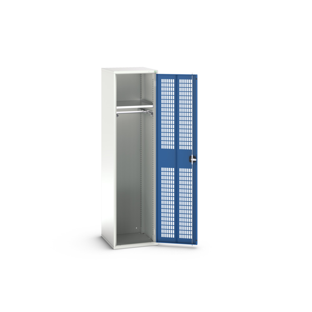 16926724.11 - verso ventilated door kitted cupboard