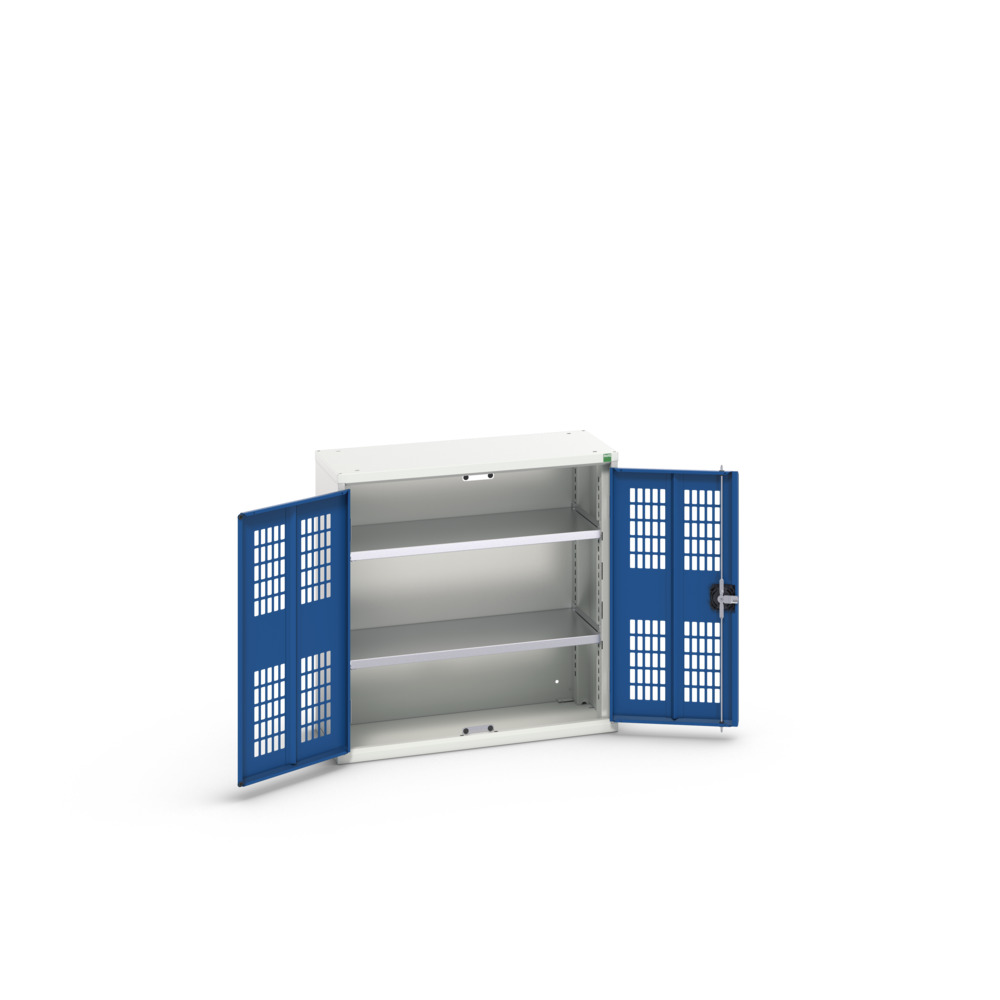 16926730.11 - verso ventilated door cupboard