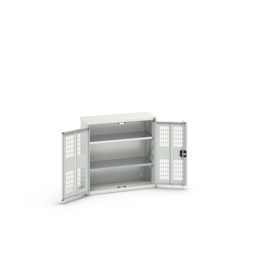 16926730.16 - verso ventilated door cupboard