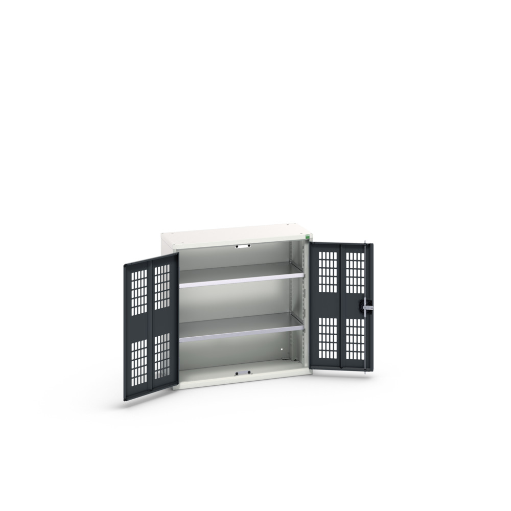 16926730.19 - verso ventilated door cupboard
