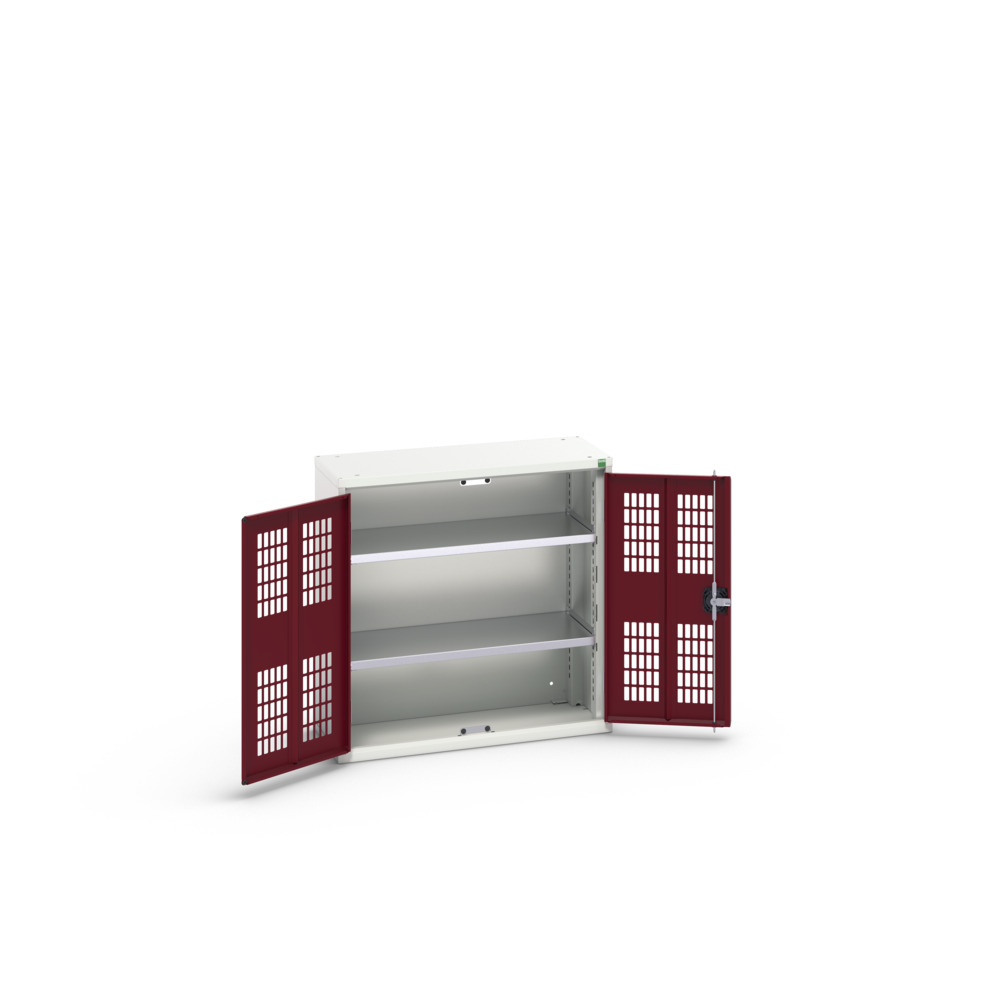 16926730.24 - verso ventilated door cupboard