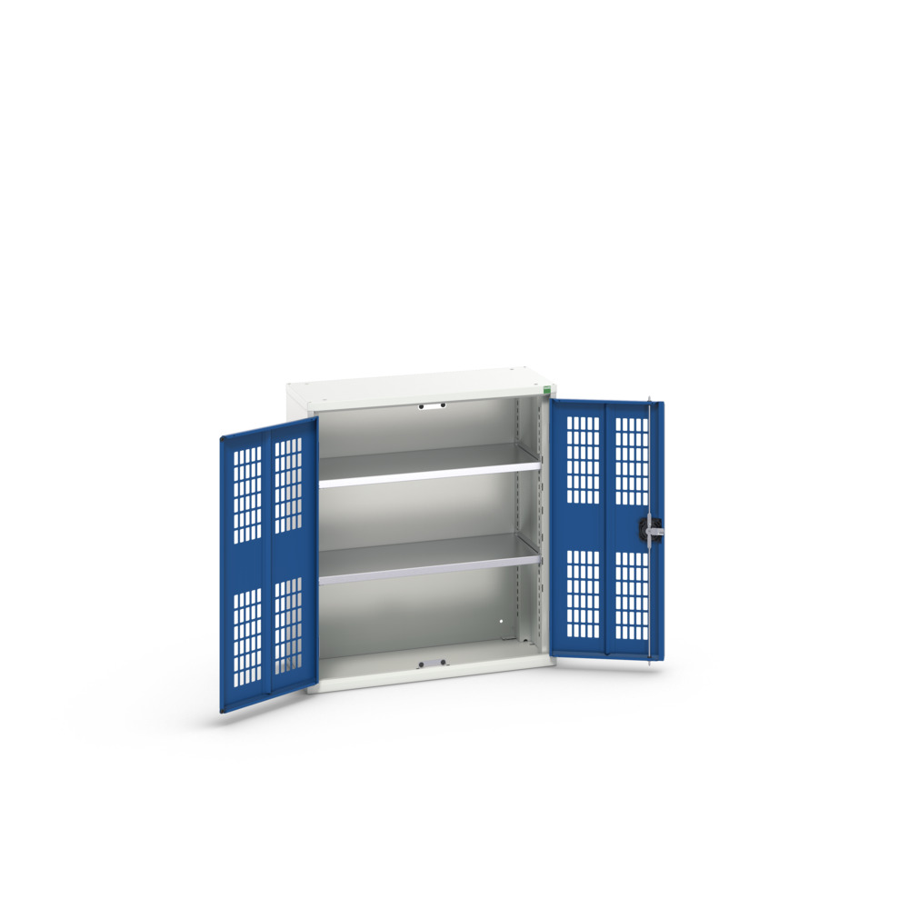 16926731.11 - verso ventilated door cupboard