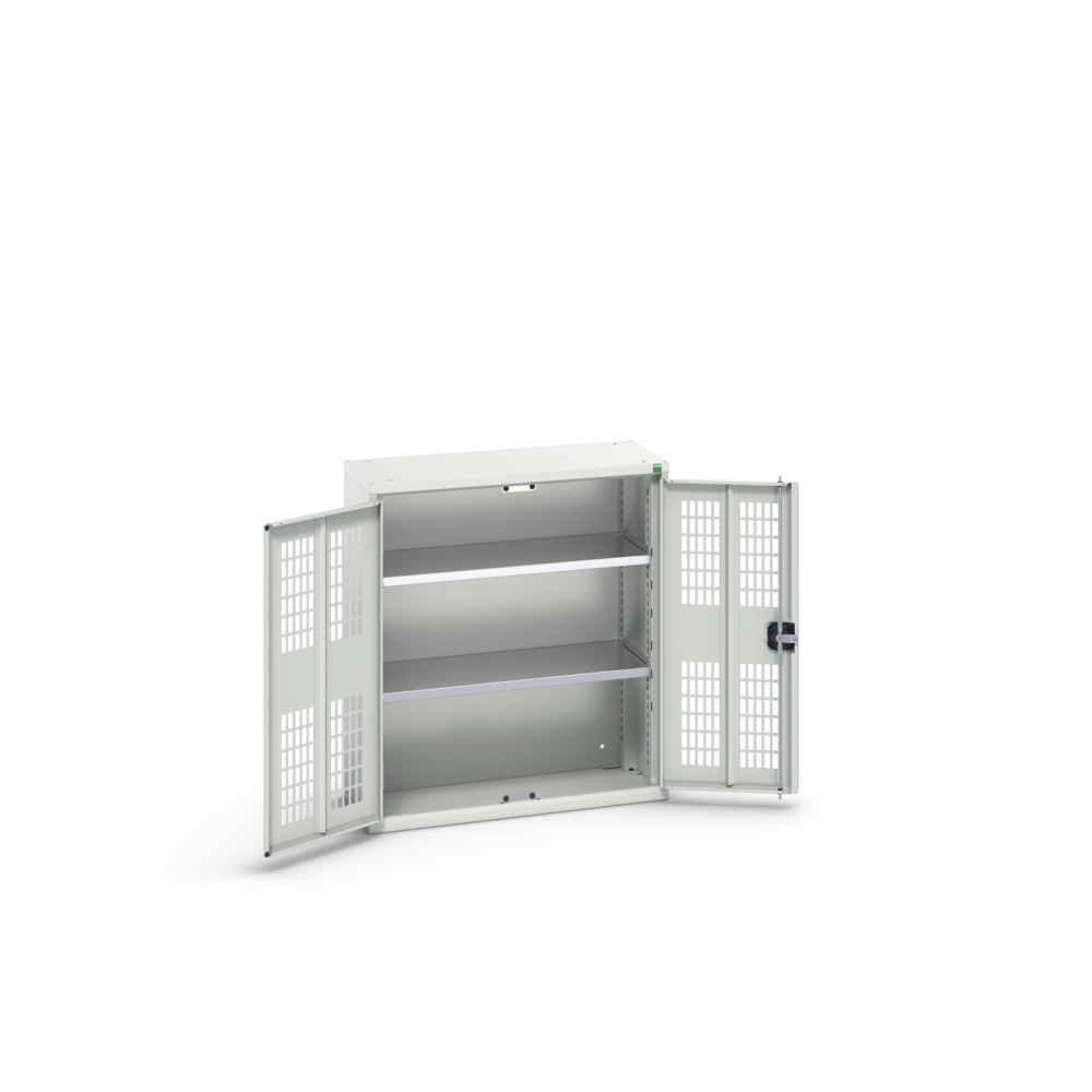 16926731.16 - verso ventilated door cupboard
